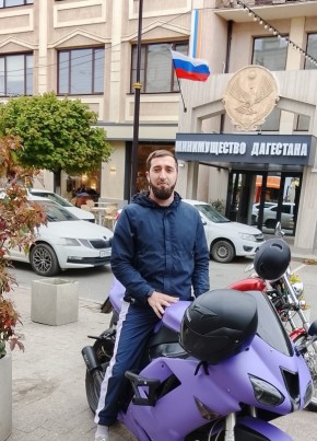 Карим