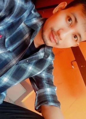 Tham zaw из Petaling Jaya 18 лет