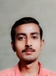 Irshad Shaikh, 18 лет, Turmeric city