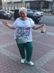 Анна, 48 лет, Москва