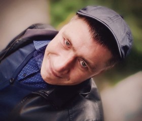 Дмитрий, 34 года, Лоухи