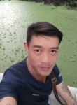 Ngoc hien, 34 года, Thành phố Hồ Chí Minh