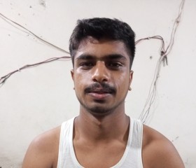 Arfan don, 21 год, لاہور