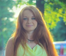 Диана, 29 лет, Рыбинск