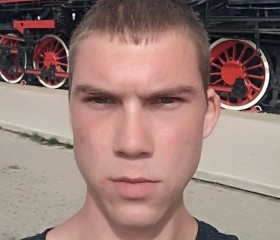 Олег, 25 лет, Poznań