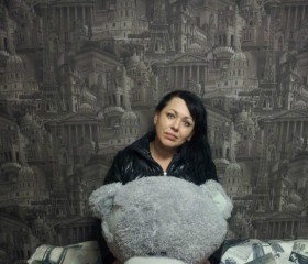 Эльвира, 46 лет, Екатеринбург