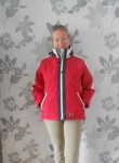 Ludmila - Ижевск