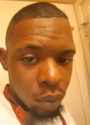 Kenteze adams, 29, United States of America, Dallas