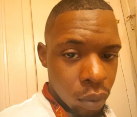 Kenteze adams, 28, Dallas