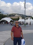 Ramazan, 50, Krasnodar