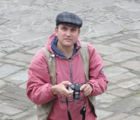 Yuriy, 34, Simferopol