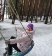 Танюша