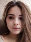 Диана, 22 года, Нижний Новгород