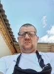 Антон - Саратов