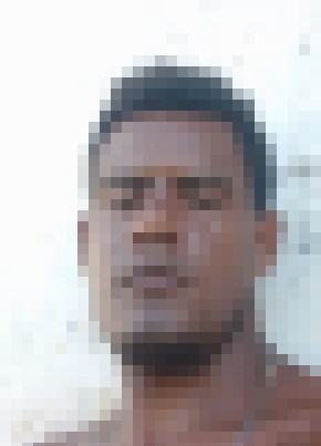 Carlos José из Barcelona 18 лет