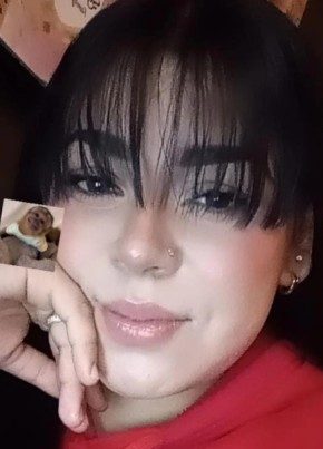 Vrg из Guadalajara 44 года