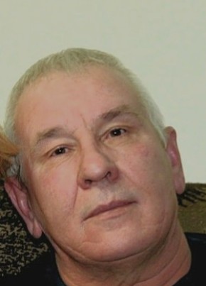 Евгений, 64, Україна, Стаханов