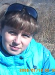 Елена, 39 лет, Владивосток