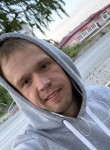 Алексей, 27 лет, Березники