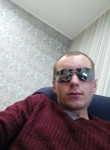 Андрей Максимов, 32 года, Соликамск