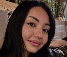 Karolina, 30, Yekaterinburg