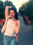 Диана, 30 лет, Белгород
