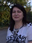 Елена, 53 года, Новочеркасск