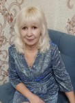 Роза - Челябинск