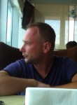Maksim, 40, Moscow