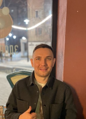 Nikita, 29, Russia, Tazovskiy