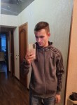 Виктор, 24 года, Великий Новгород