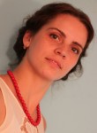 Nadezhda, 41, Ramenskoye