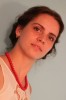 Nadezhda, 43 - Just Me Photography 1