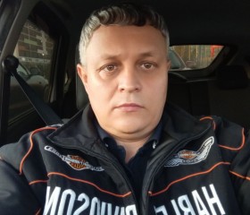 Rustem, 40, Kazan