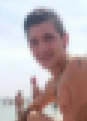 ADRIAN из Balş 18 лет
