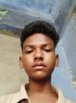 AvijitHalder, 19 лет, Memāri