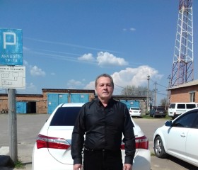 Борис, 62 года, Ростов-на-Дону