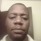 Irvin, 50  , Mentor