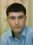 Асадбек Раззоков, 35 лет, Свободный