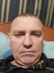 Sasha, 41, Ishim