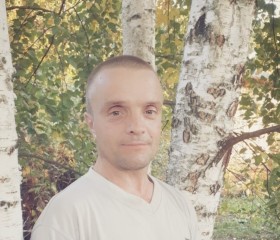 Виктор, 46 лет, Сухиничи