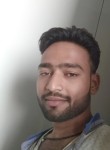 Rameswar Saroj, 18  , Ludhiana