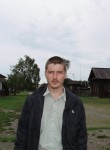 Дмитрий, 35 лет, Бийск