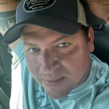 Alex, 34  , Elgin