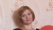Ольга, 50 - Только Я Фотография 2