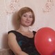 Ольга, 50 - 1