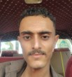 محمد
