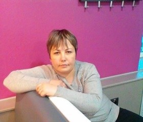 ЛАРИСА, 36 лет, Новоалтайск
