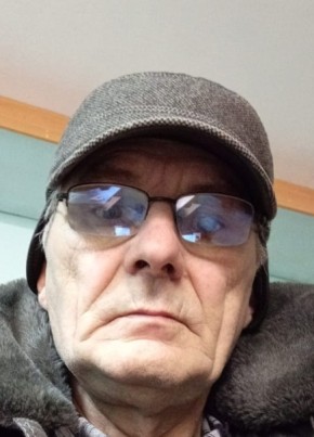 Arni, 53, Russia, Zmeinogorsk