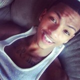 Kingimprint, 28  , Frankfort (State of Illinois)
